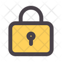 پیش‌نمایش فایل privacy-9590345 از پک ارتباطات