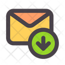 پیش‌نمایش فایل receive-9590347 از پک ارتباطات