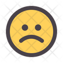 پیش‌نمایش فایل sad-9590349 از پک ارتباطات