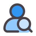 پیش‌نمایش فایل search-user-9590350 از پک ارتباطات