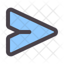 پیش‌نمایش فایل send-9590351 از پک ارتباطات