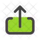 پیش‌نمایش فایل share-9590353 از پک ارتباطات