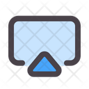 پیش‌نمایش فایل airplay-9609423 از پک رسانه