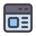 پیش‌نمایش فایل browser-9609429 از پک رسانه