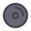 پیش‌نمایش فایل cd-9609432 از پک رسانه
