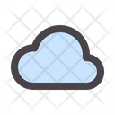پیش‌نمایش فایل cloud-9609435 از پک رسانه