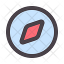 پیش‌نمایش فایل compass-9609437 از پک رسانه