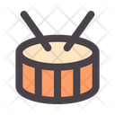 پیش‌نمایش فایل drum-9609438 از پک رسانه