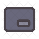 پیش‌نمایش فایل full-screen-9609443 از پک رسانه