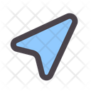 پیش‌نمایش فایل gps-9609445 از پک رسانه