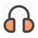 پیش‌نمایش فایل headphone-9609446 از پک رسانه