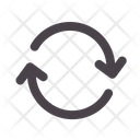 پیش‌نمایش فایل loop-9609448 از پک رسانه