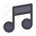 پیش‌نمایش فایل musical-note-9609451 از پک رسانه