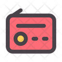 پیش‌نمایش فایل radio-9609459 از پک رسانه
