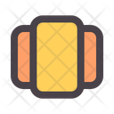 پیش‌نمایش فایل slide-9609463 از پک رسانه