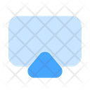 پیش‌نمایش فایل airplay-9609473 از پک رسانه