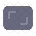 پیش‌نمایش فایل aspect-ratio-9609476 از پک رسانه