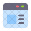 پیش‌نمایش فایل browser-9609479 از پک رسانه