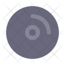 پیش‌نمایش فایل cd-9609482 از پک رسانه
