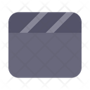 پیش‌نمایش فایل clapperboard-9609484 از پک رسانه