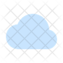 پیش‌نمایش فایل cloud-9609485 از پک رسانه