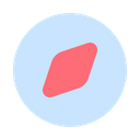 پیش‌نمایش فایل compass-9609487 از پک رسانه