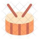 پیش‌نمایش فایل drum-9609488 از پک رسانه