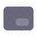 پیش‌نمایش فایل full-screen-9609493 از پک رسانه