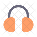پیش‌نمایش فایل headphone-9609496 از پک رسانه