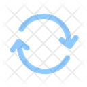 پیش‌نمایش فایل loop-9609498 از پک رسانه