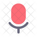 پیش‌نمایش فایل microphone-9609499 از پک رسانه