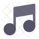 پیش‌نمایش فایل musical-note-9609501 از پک رسانه