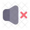 پیش‌نمایش فایل mute-9609502 از پک رسانه