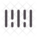 پیش‌نمایش فایل barcode-9599625 از پک تجارت الکترونیک