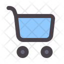 پیش‌نمایش فایل cart-9599628 از پک تجارت الکترونیک