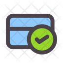 پیش‌نمایش فایل check-9599629 از پک تجارت الکترونیک
