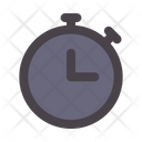 پیش‌نمایش فایل clock-9599630 از پک تجارت الکترونیک