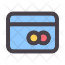 پیش‌نمایش فایل credit-card-9599632 از پک تجارت الکترونیک
