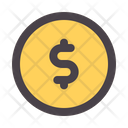 پیش‌نمایش فایل dollar-9599636 از پک تجارت الکترونیک