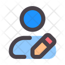 پیش‌نمایش فایل edit-profile-9599637 از پک تجارت الکترونیک