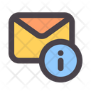پیش‌نمایش فایل email-9599638 از پک تجارت الکترونیک