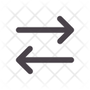 پیش‌نمایش فایل exchange-9599639 از پک تجارت الکترونیک