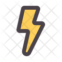 پیش‌نمایش فایل flash-sale-9599641 از پک تجارت الکترونیک