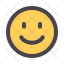 پیش‌نمایش فایل happy-9599643 از پک تجارت الکترونیک