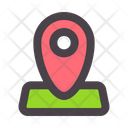 پیش‌نمایش فایل location-9599647 از پک تجارت الکترونیک