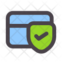پیش‌نمایش فایل payment-protection-9599657 از پک تجارت الکترونیک