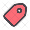 پیش‌نمایش فایل price-9599658 از پک تجارت الکترونیک