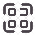 پیش‌نمایش فایل qr-code-9599661 از پک تجارت الکترونیک