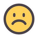 پیش‌نمایش فایل sad-9599663 از پک تجارت الکترونیک