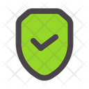 پیش‌نمایش فایل shield-9599664 از پک تجارت الکترونیک
